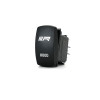 Rocker Switch (IIIR) - Hood