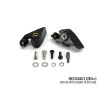 KIT MONTAGE LINEAR 18 CALANDRE 104 IVECO DAILY 2024+