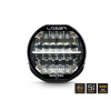 PHARE LED LAZER SENTINEL 9" ELITE PL2