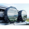 PHARE LED LAZER SENTINEL 9" ELITE PL2