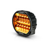 PHARE LED LAZER SENTINEL 9" HIGHLINE - BEACON