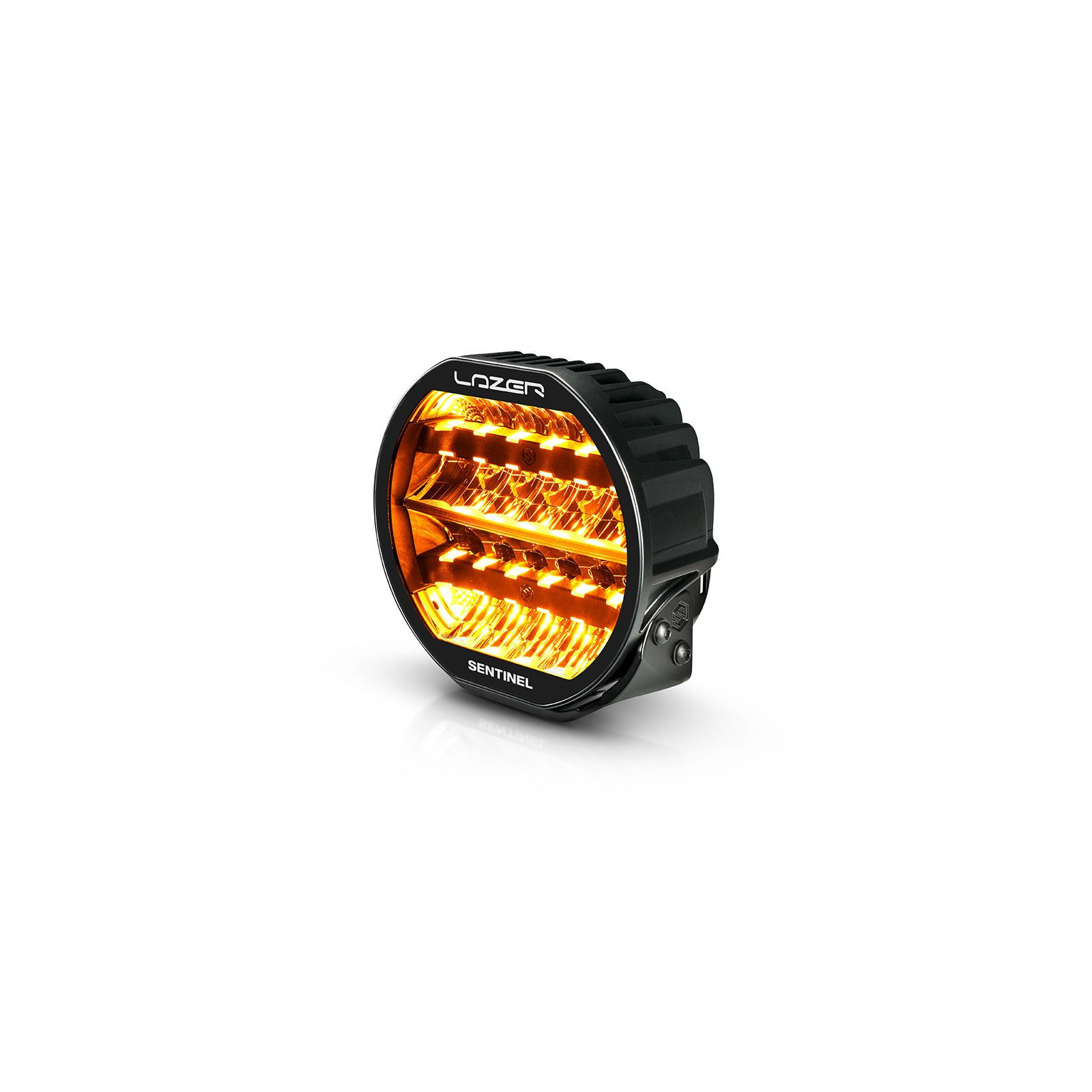 PHARE LED LAZER SENTINEL 9" HIGHLINE - BEACON