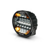 PHARE LED LAZER SENTINEL 9" HIGHLINE - BEACON