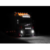 PHARE LED LAZER SENTINEL 9" HIGHLINE - BEACON