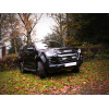 KIT MONTAGE RRR4 CALANDRE ISUZU D-MAX 2023+