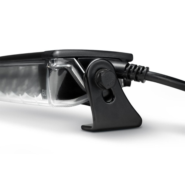 PHARE LED LAZER GLIDE ELITE - Avec feux de position