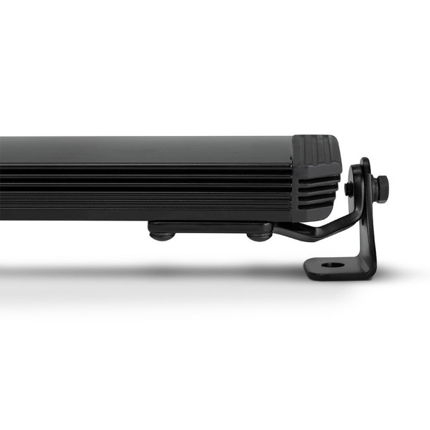 PHARE LED LAZER GLIDE