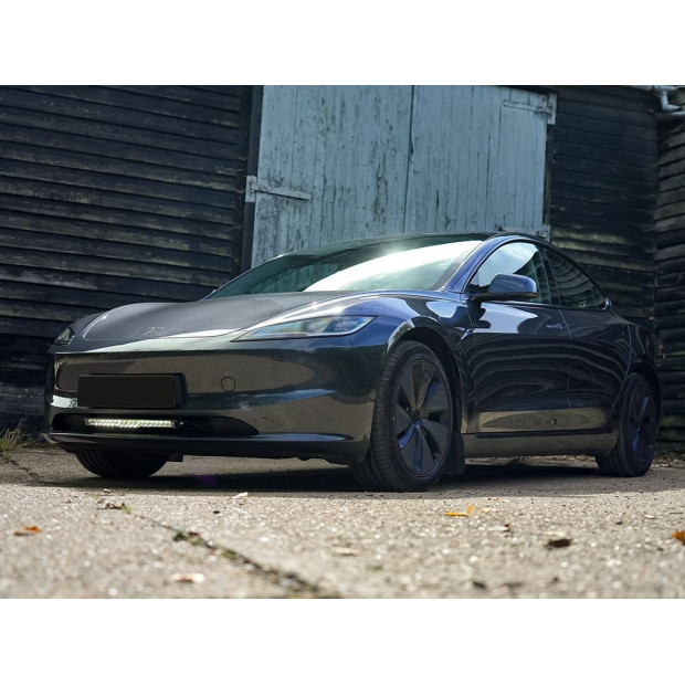 PHARE LED LAZER GLIDE