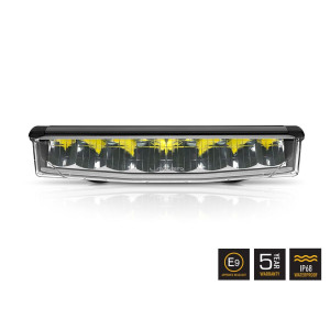 PHARE LED LAZER AIR-130 ELITE