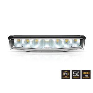 PHARE LED LAZER AIR-90