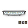 PHARE LED LAZER AIR-90