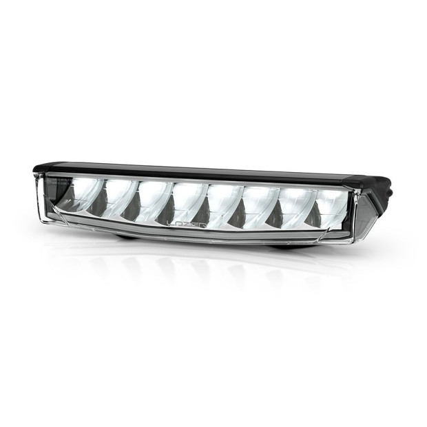 PHARE LED LAZER AIR-90