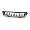 PHARE LED LAZER AIR-90