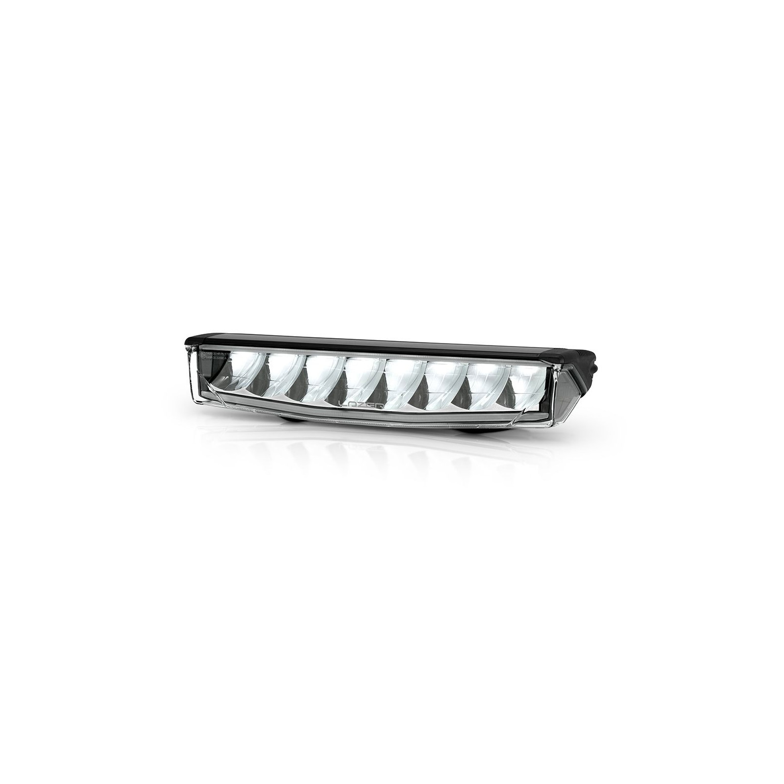 PHARE LED LAZER AIR-90