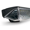 PHARE LED LAZER AIR-90