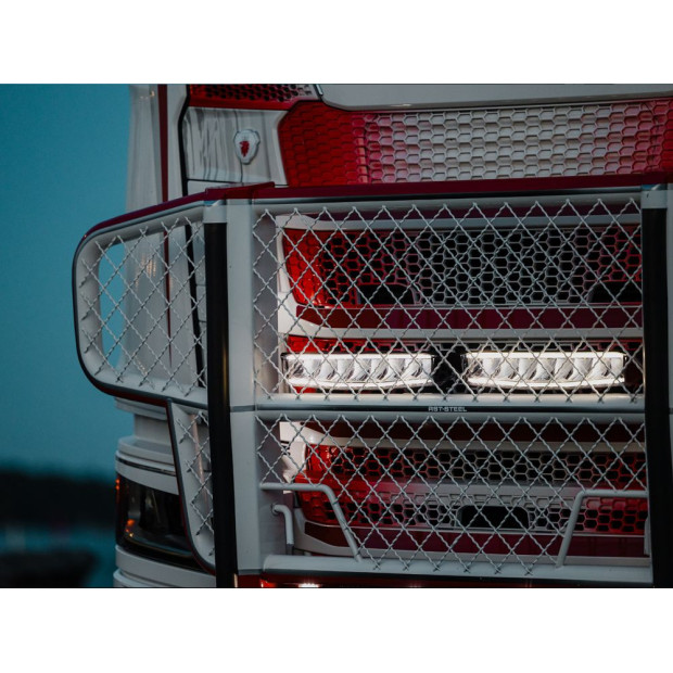 PHARE LED LAZER AIR-90