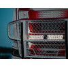 PHARE LED LAZER AIR-90