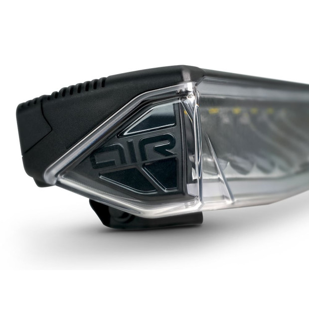 PHARE LED LAZER AIR-55