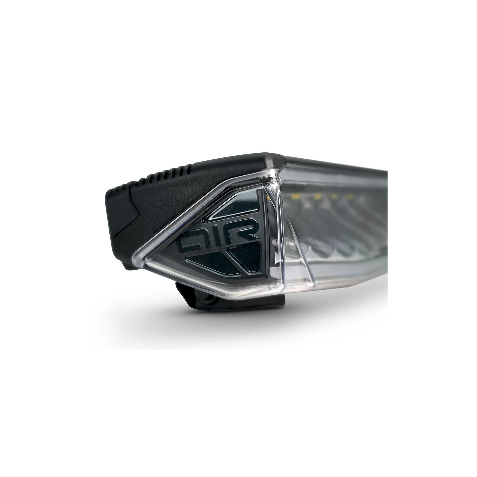 PHARE LED LAZER AIR-55