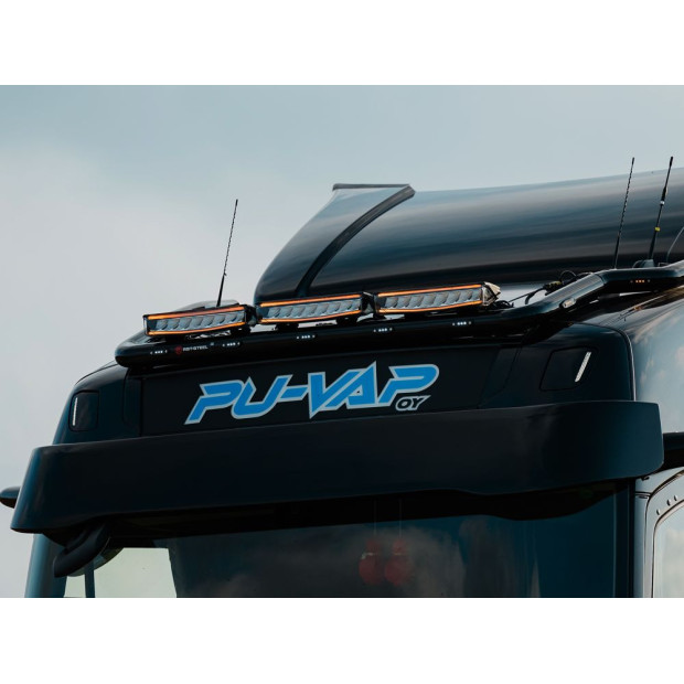 PHARE LED LAZER AIR-55