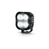 PHARE LED LAZER UTILITY-50 NOIR