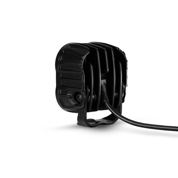 PHARE LED LAZER UTILITY-50 NOIR