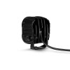 PHARE LED LAZER UTILITY-50 NOIR