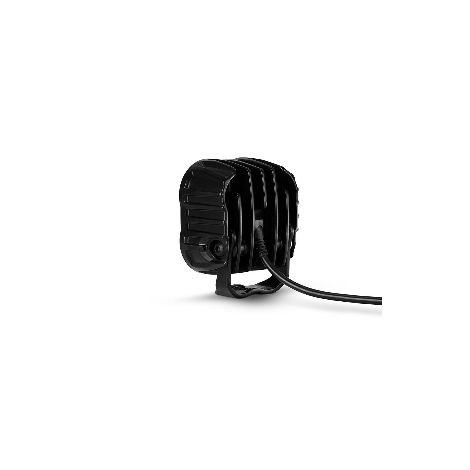 PHARE LED LAZER UTILITY-50 NOIR