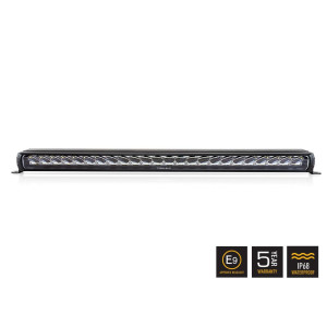 PHARE LED LAZER TRIPLE-R 24 ELITE +