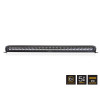 PHARE LED LAZER TRIPLE-R 24 ELITE +