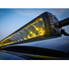 PHARE LED LAZER TRIPLE-R 24 ELITE +