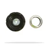 COUPELLE SUP. PEDDERS AMORT. AV. VW TRANSPORTER