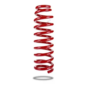 RESSORT ARR. PEDDERS SUZUKI GRAND VITARA XL-7 2001-2005
