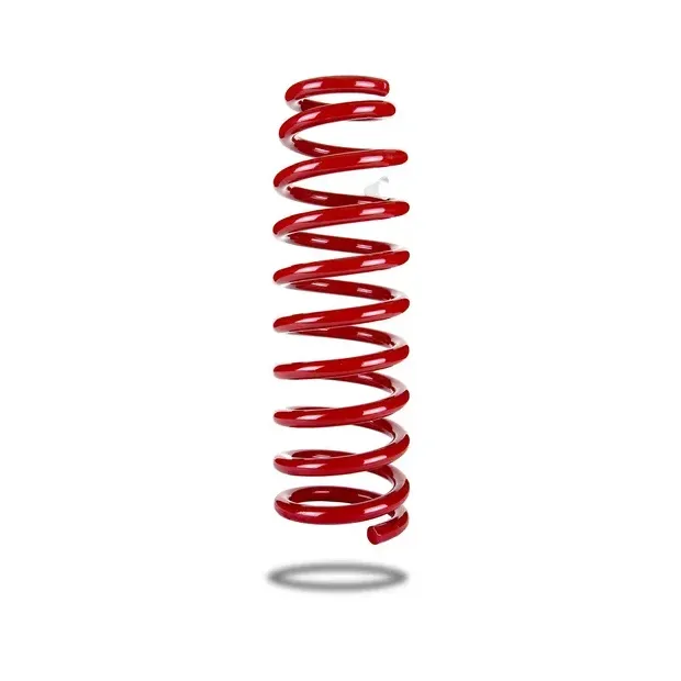 RESSORT ARR. PEDDERS SUZUKI GRAND VITARA XL-7 2001-2005