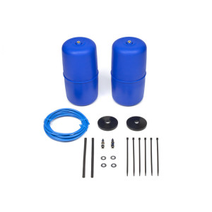 KIT AIRBAG PEDDERS TOYOTA HDJ100