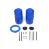 KIT AIRBAG PEDDERS TOYOTA HDJ100