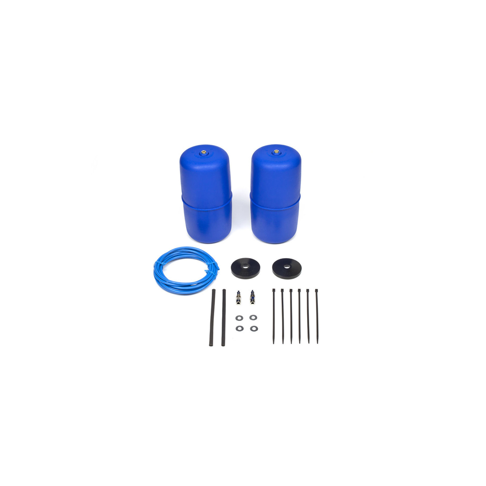 KIT AIRBAG PEDDERS TOYOTA HDJ100