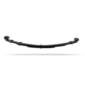 LAMES AVD. PEDDERS TOYOTA HILUX 79-97