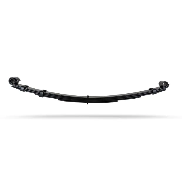 LAMES AVD. PEDDERS TOYOTA HILUX 79-97
