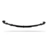 LAMES AVD. PEDDERS TOYOTA HILUX 79-97