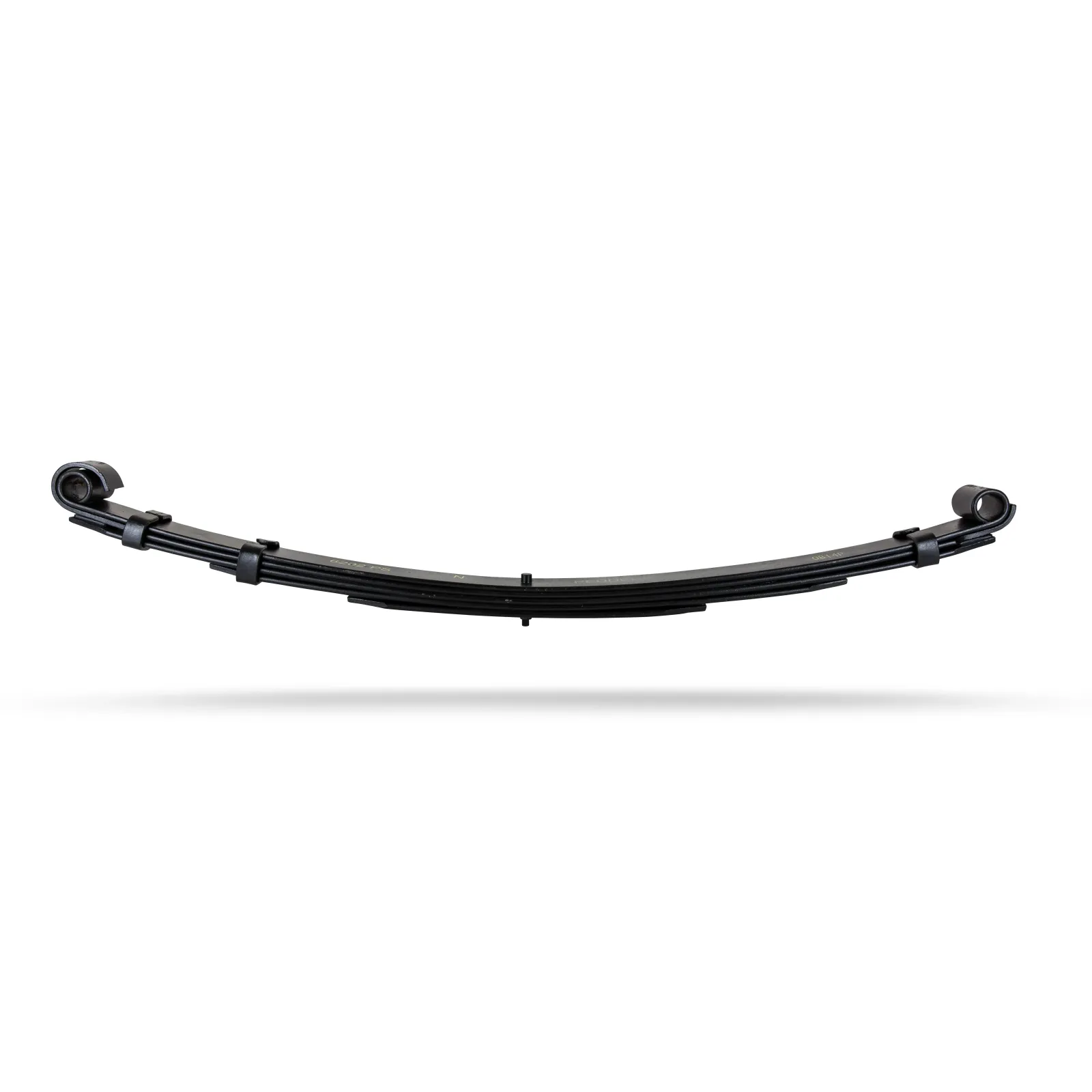LAMES AVD. PEDDERS TOYOTA HILUX 79-97