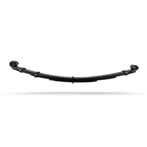 LAMES AVG. PEDDERS TOYOTA HILUX 79-97