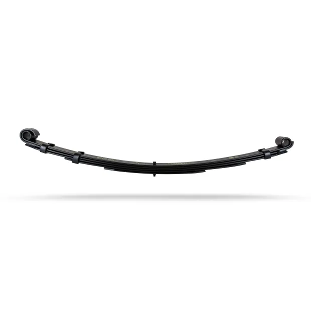 LAMES AVG. PEDDERS TOYOTA HILUX 79-97