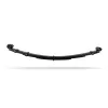 LAMES AVG. PEDDERS TOYOTA HILUX 79-97