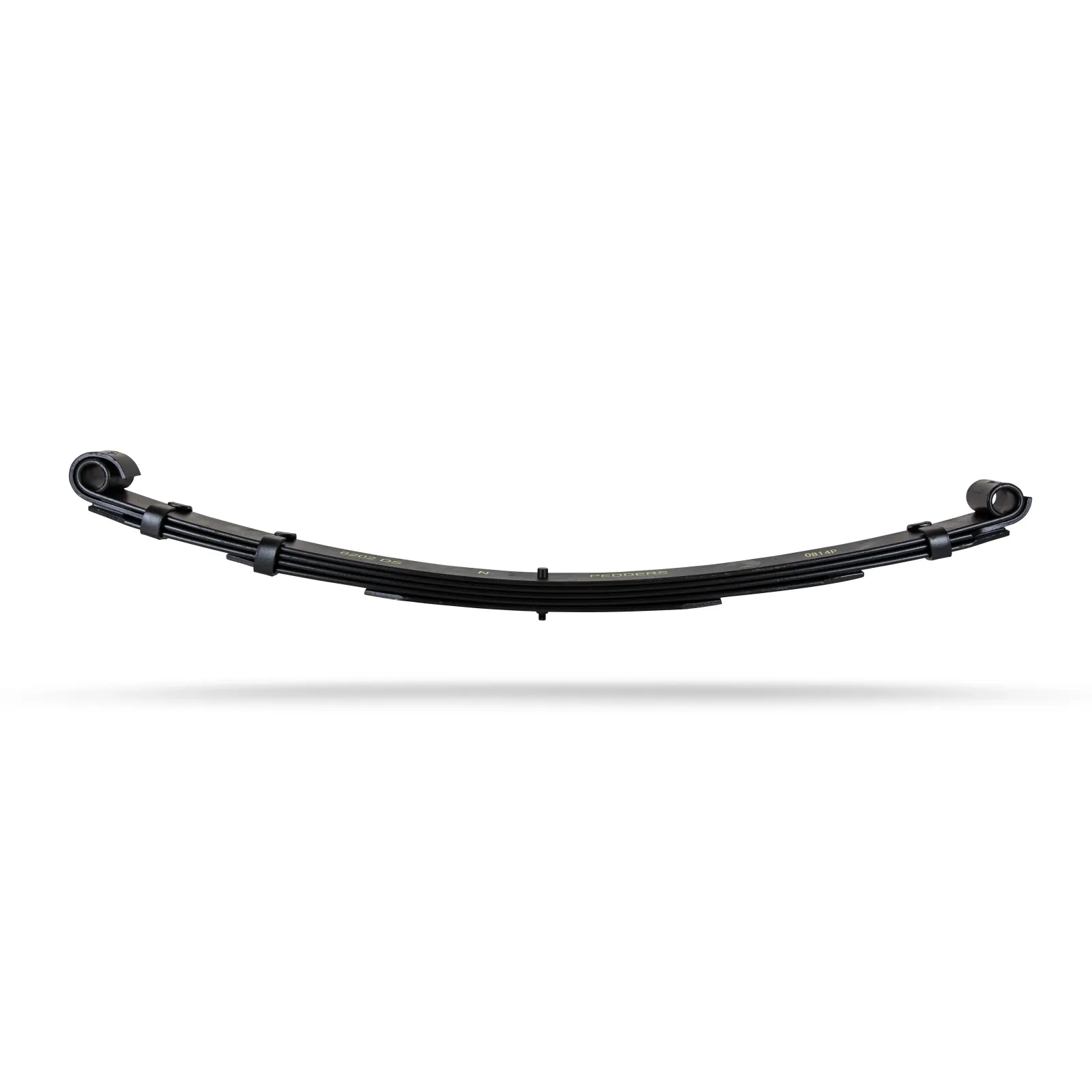 LAMES AVG. PEDDERS TOYOTA HILUX 79-97
