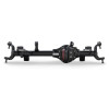 PONT AVANT TERAFLEX TERA44 RUBICON HD 4.10 & BLOCAGE