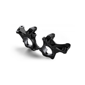 PIVOTS RENFORCES ANGLE AMELIORE TERAFLEX JEEP JKU