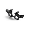 PIVOTS RENFORCES ANGLE AMELIORE TERAFLEX JEEP JKU