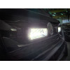 KIT MONTAGE RRR4 CALANDRE FIAT DUCATO 2022+ (Sauf BVA)