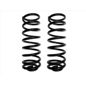 KIT SUSPENSION ICON 2.5" STAGE 5 JEEP WRANGLER JL 